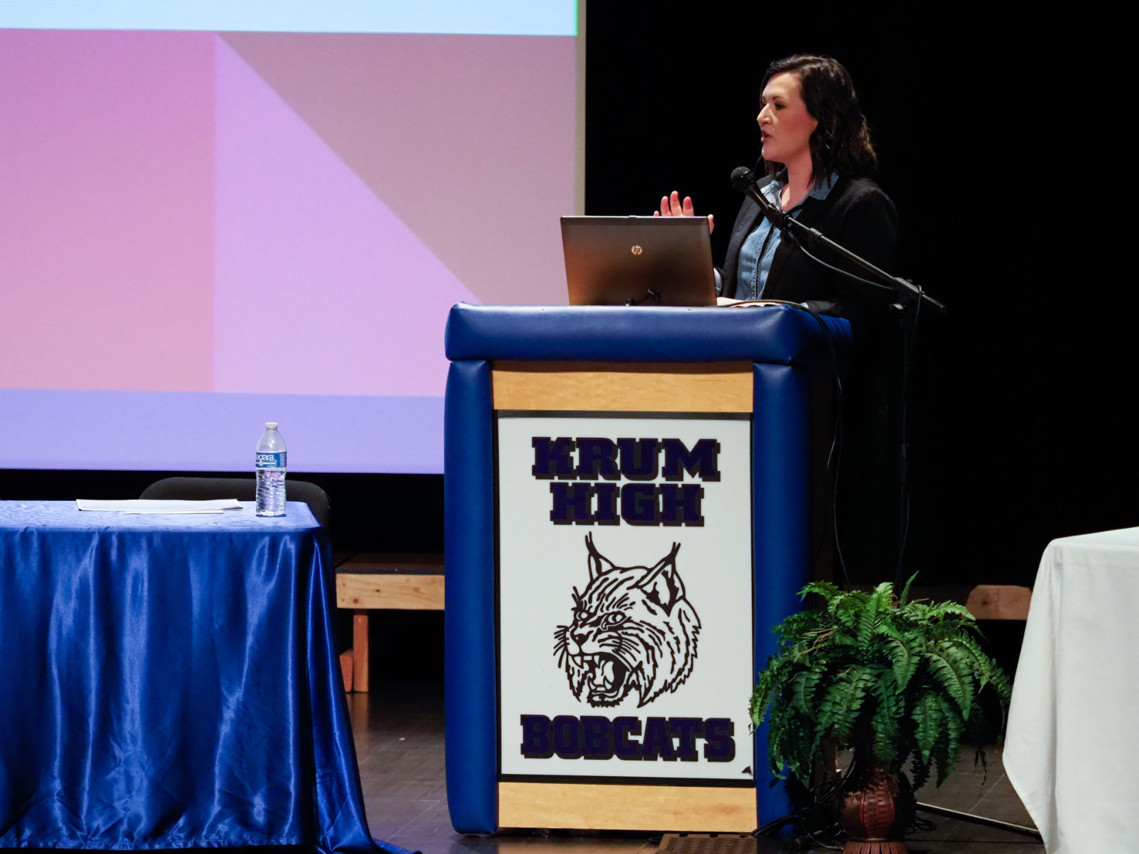 181101_drc_news_krum_2